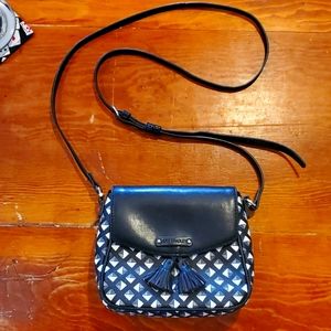 Vera Bradley Purse